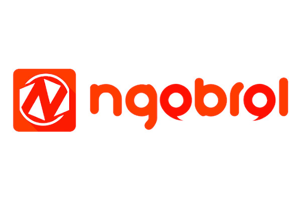 Ngobrol